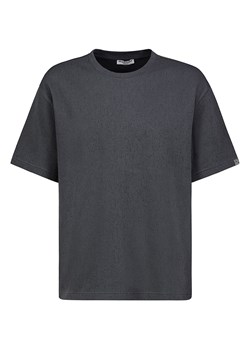 Eight2Nine Koszulka w kolorze granatowym ze sklepu Limango Polska w kategorii T-shirty męskie - zdjęcie 185054774