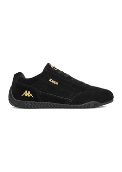 Obuwie sportowe Kappa EO-V12-1128(W) ze sklepu ccc.eu w kategorii Buty sportowe damskie - zdjęcie 185055430