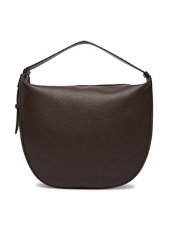 Armani Exchange Torebka XW000916 AF11902 U6304 Brązowy ze sklepu MODIVO w kategorii Torebki damskie - zdjęcie 185056502