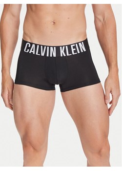 Calvin Klein Underwear Komplet 3 par bokserek 000NB3611A Kolorowy ze sklepu MODIVO w kategorii Majtki męskie - zdjęcie 185056530