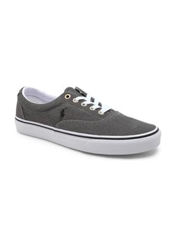 POLO RALPH LAUREN Trampki ze sklepu Gomez Fashion Store w kategorii Trampki męskie - zdjęcie 185058273