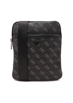 Guess Reporterka ze sklepu Gomez Fashion Store w kategorii Torby męskie - zdjęcie 185058274
