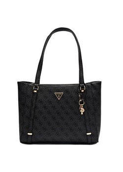 Guess Shopperka ERICA ze sklepu Gomez Fashion Store w kategorii Torby Shopper bag - zdjęcie 185058282