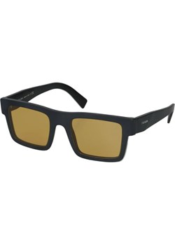 PRADA Okulary przeciwsłoneczne ze sklepu Gomez Fashion Store w kategorii Okulary przeciwsłoneczne męskie - zdjęcie 185058304
