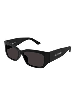 Balenciaga Okulary przeciwsłoneczne BB0331SK ze sklepu Gomez Fashion Store w kategorii Okulary przeciwsłoneczne damskie - zdjęcie 185058310