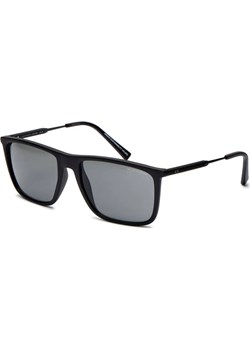 Armani Exchange Okulary przeciwsłoneczne ze sklepu Gomez Fashion Store w kategorii Okulary przeciwsłoneczne męskie - zdjęcie 185058313