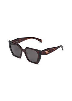 PRADA Okulary przeciwsłoneczne PR 15WS ze sklepu Gomez Fashion Store w kategorii Okulary przeciwsłoneczne damskie - zdjęcie 185058314