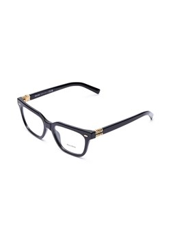 MIU MIU Oprawki MU 07XV ze sklepu Gomez Fashion Store w kategorii Okulary korekcyjne damskie - zdjęcie 185058320