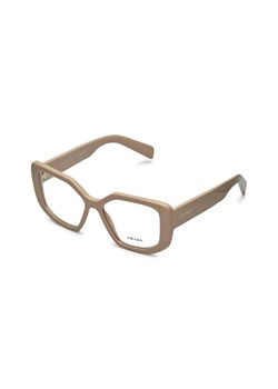 PRADA Oprawki PR A04V ze sklepu Gomez Fashion Store w kategorii Okulary korekcyjne damskie - zdjęcie 185058321
