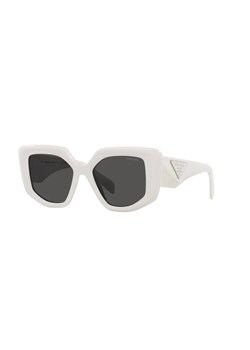 PRADA Okulary przeciwsłoneczne ze sklepu Gomez Fashion Store w kategorii Okulary przeciwsłoneczne damskie - zdjęcie 185058322
