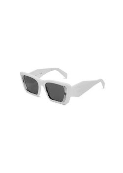 PRADA Okulary przeciwsłoneczne ze sklepu Gomez Fashion Store w kategorii Okulary przeciwsłoneczne damskie - zdjęcie 185058323