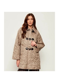 Barbour Kurtka Cosette | Relaxed fit ze sklepu Gomez Fashion Store w kategorii Kurtki damskie - zdjęcie 185058991