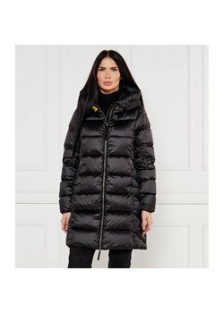 PARAJUMPERS Puchowa kurtka MARION | Regular Fit ze sklepu Gomez Fashion Store w kategorii Kurtki damskie - zdjęcie 185059020