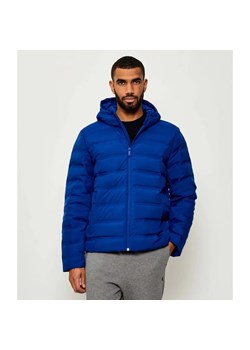 Calvin Klein Puchowa kurtka | Regular Fit ze sklepu Gomez Fashion Store w kategorii Kurtki męskie - zdjęcie 185059024