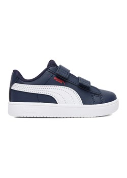 Obuwie sportowe Puma RICKIE CLASSIC V 39425401 ze sklepu ccc.eu w kategorii Buty sportowe dziecięce - zdjęcie 185059303
