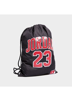 NIKE HAD TOREBKA JERSEY GYM SACK ze sklepu JD Sports  w kategorii Plecaki - zdjęcie 185059304