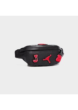 NIKE HAD TOREBKA JAM BOROUGH VARSITY CROSSBODY ze sklepu JD Sports  w kategorii Nerki - zdjęcie 185059310