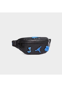 NIKE HAD TOREBKA JAM BOROUGH VARSITY CROSSBODY ze sklepu JD Sports  w kategorii Nerki - zdjęcie 185059312