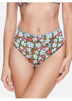 Maaji Dół od bikini 3383SCC003 Kolorowy ze sklepu MODIVO w kategorii Stroje kąpielowe - zdjęcie 185059563