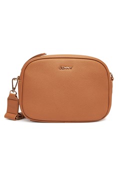 Torebka Jenny C-JEN-L-003-08 ze sklepu ccc.eu w kategorii Listonoszki - zdjęcie 185059873