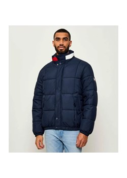 Tommy Jeans Kurtka | Regular Fit ze sklepu Gomez Fashion Store w kategorii Kurtki męskie - zdjęcie 185061090
