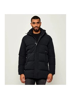 Paul&Shark Kurtka | Regular Fit ze sklepu Gomez Fashion Store w kategorii Kurtki męskie - zdjęcie 185061092
