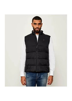 Tommy Hilfiger Bezrękawnik | Regular Fit ze sklepu Gomez Fashion Store w kategorii Kamizelki męskie - zdjęcie 185061153