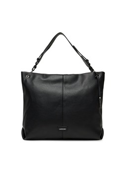 Torebka Lasocki C-LSK-L-007-08 ze sklepu ccc.eu w kategorii Torby Shopper bag - zdjęcie 185062343