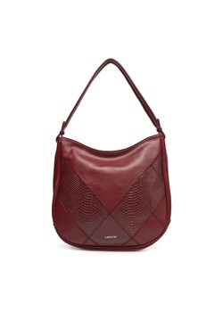 Torebka Lasocki C-LSK-L-006-08 ze sklepu ccc.eu w kategorii Torby Shopper bag - zdjęcie 185062344