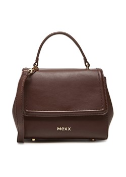 Torebka Mexx C-MEXX-S-010-08 ze sklepu ccc.eu w kategorii Kuferki - zdjęcie 185064300