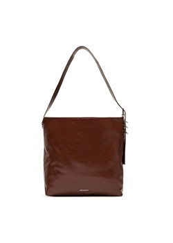 Torebka Jenny C-JEN-S-001-08 ze sklepu ccc.eu w kategorii Torby Shopper bag - zdjęcie 185064301