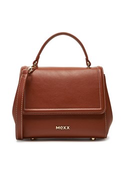 Torebka Mexx C-MEXX-S-010-08 ze sklepu ccc.eu w kategorii Kuferki - zdjęcie 185064302