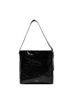 Torebka Jenny C-JEN-S-001-08 ze sklepu ccc.eu w kategorii Torby Shopper bag - zdjęcie 185064304