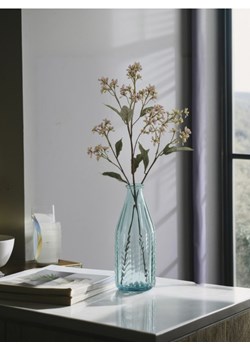 Sinsay - Roślina ozdobna - Eupatorium fortunei - różowy ze sklepu Sinsay w kategorii Dekoracje - zdjęcie 185065380