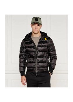 PARAJUMPERS Puchowa kurtka PHARRELL | Regular Fit ze sklepu Gomez Fashion Store w kategorii Kurtki męskie - zdjęcie 185066130
