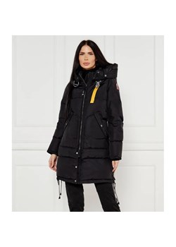 PARAJUMPERS Puchowa kurtka LONG BEAR | Slim Fit ze sklepu Gomez Fashion Store w kategorii Kurtki damskie - zdjęcie 185066720