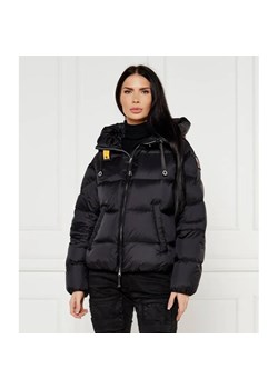 PARAJUMPERS Puchowa kurtka TILLY | Regular Fit ze sklepu Gomez Fashion Store w kategorii Kurtki damskie - zdjęcie 185066723