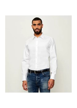 BOSS ORANGE Koszula Relegant_6_M | Regular Fit ze sklepu Gomez Fashion Store w kategorii Koszule męskie - zdjęcie 185066822