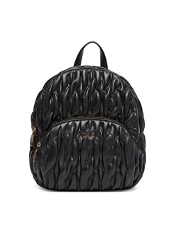 Liu Jo Plecak Ecs M Backpack AF5016 E0457 Czarny ze sklepu MODIVO w kategorii Plecaki - zdjęcie 185067021