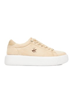 Sneakers Beverly Hills Polo Club CEO-V12-712Z ze sklepu ccc.eu w kategorii Buty sportowe damskie - zdjęcie 185069880