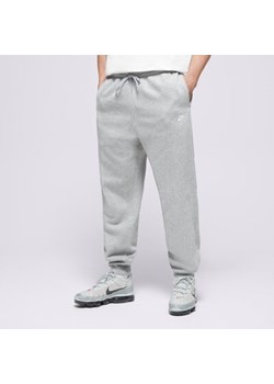NIKE SPODNIE M NK CLUB BB JOGGER ze sklepu Sizeer w kategorii Spodnie męskie - zdjęcie 185069914