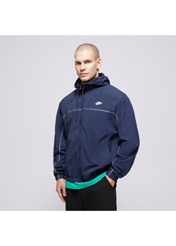NIKE KURTKA M NK CLUB ATHLETE HD JACKET ze sklepu Sizeer w kategorii Kurtki męskie - zdjęcie 185069920