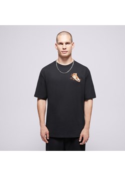 JORDAN T-SHIRT M J NC AJ1 AD SS CREW ze sklepu Sizeer w kategorii T-shirty męskie - zdjęcie 185069922