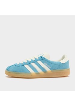 ADIDAS MUENCHEN W ze sklepu JD Sports  w kategorii Buty sportowe damskie - zdjęcie 185072081