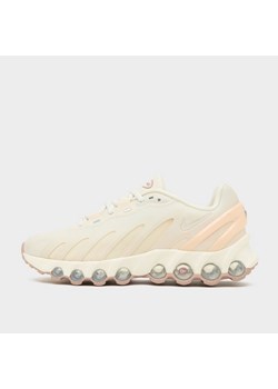 NIKE W AIR MAX DN8 ze sklepu JD Sports  w kategorii Buty sportowe damskie - zdjęcie 185072083