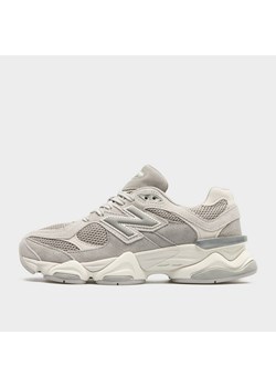 NEW BALANCE U9060 ze sklepu JD Sports  w kategorii Buty sportowe damskie - zdjęcie 185072101