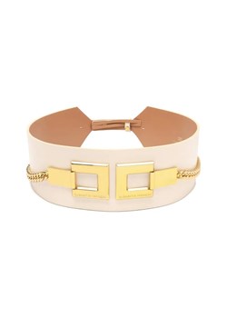 Elisabetta Franchi Pasek ze sklepu Gomez Fashion Store w kategorii Paski damskie - zdjęcie 185072852