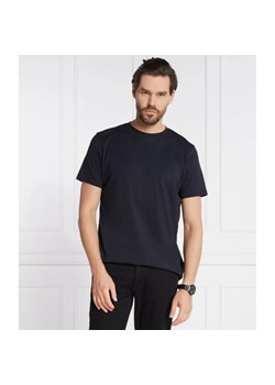 Joop! T-shirt Cosimo | Regular Fit | pima ze sklepu Gomez Fashion Store w kategorii T-shirty męskie - zdjęcie 185072880