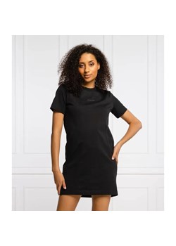 Calvin Klein Jeans Sukienka ze sklepu Gomez Fashion Store w kategorii Sukienki - zdjęcie 185072884