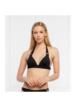 BANANA MOON Góra od bikini ze sklepu Gomez Fashion Store w kategorii Stroje kąpielowe - zdjęcie 185073594